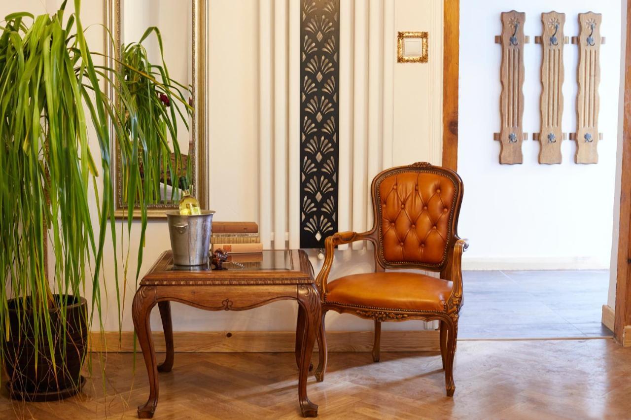 Przystanek Szlakowka Hotel Szczebrzeszyn Екстериор снимка