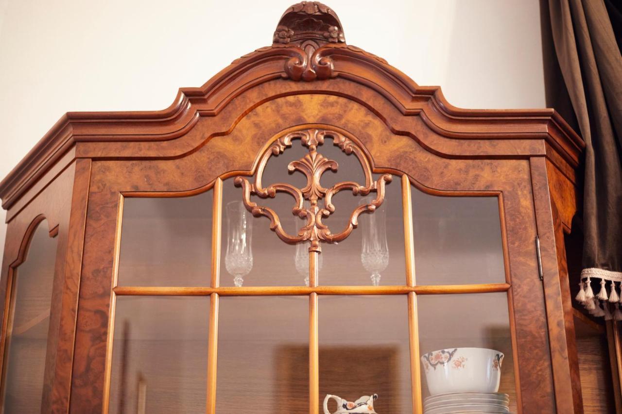 Przystanek Szlakowka Hotel Szczebrzeszyn Екстериор снимка
