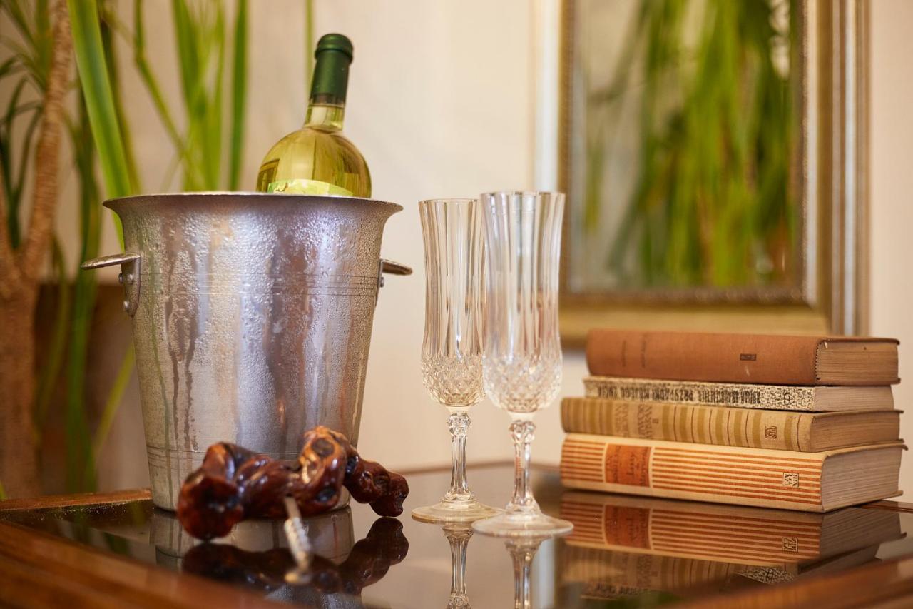 Przystanek Szlakowka Hotel Szczebrzeszyn Екстериор снимка