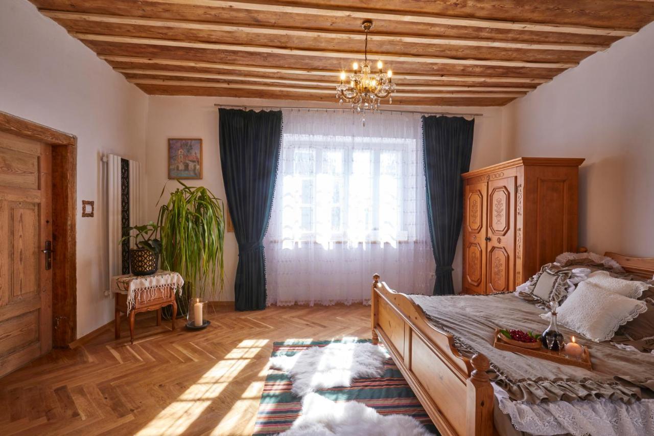 Przystanek Szlakowka Hotel Szczebrzeszyn Екстериор снимка